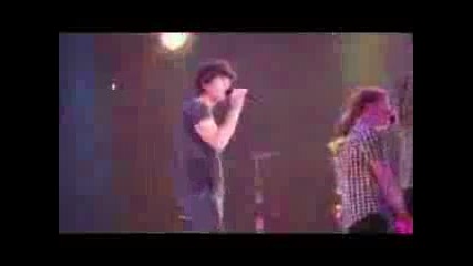 Joe Jonas Hot!! 