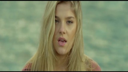 Arilena Ara - I'm Sorry ( Bess Radio Mix ) Official Music Video Hd