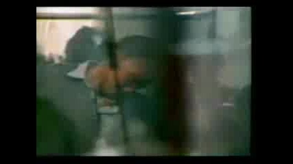 Foreigner - I Want To Know What Love Is (extended Version)