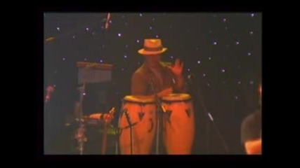 Dark Star - 4 Way Street @ Oc Pavillion .
