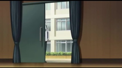 [easternspirit] Kuroko's Basketball 3 E16