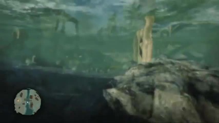 Far Cry 3 - Trailer