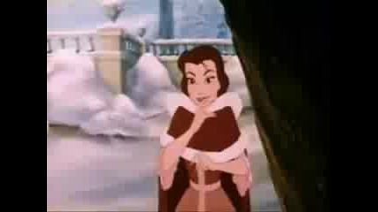 Disney ~ Bing Bang