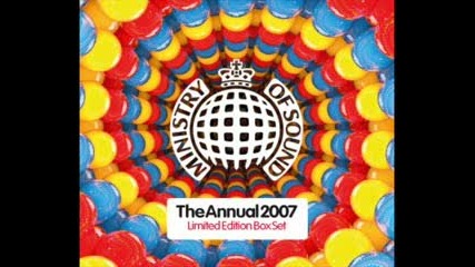 Ibiza music
