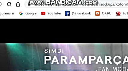 bandicam 2018-10-07 10-55-19-602