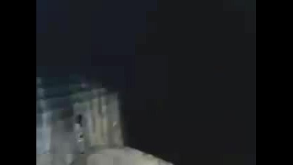 The Prodigy - Poison