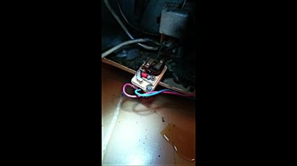Vid_20160424_133601