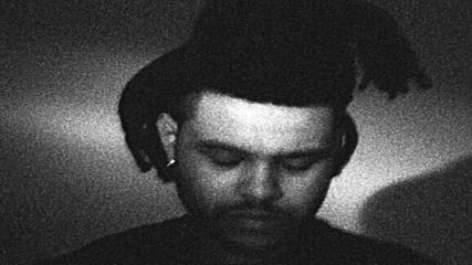 /prevod/ The Weeknd- What You Need Unreleased Version