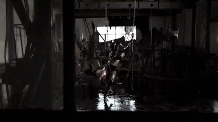 Stone Parade - Paranoia (hq) 