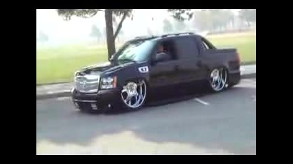 Chevrolet 30 - Tis Wheels Big!!!real Real