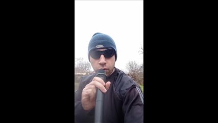 2024-12-14-124439322.mp4