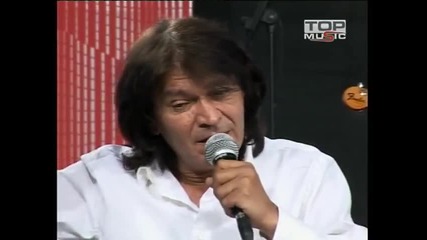 Sinan Sakic - Sine moj (hq) (bg sub)