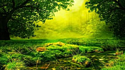 Relaxing Celtic Music for stress relief Beautiful Music Relaxing Music Soothing Relaxation