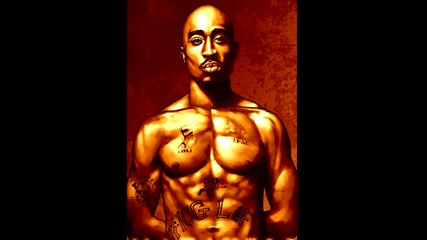 2pac Jadakiss - Right Where you Stand [brand new remix 10809]