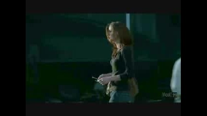 Misa - Here With Me