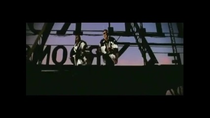 Link - Whatcha Gone Do