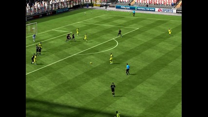 fifa 2011-07-19 23-15-01-40