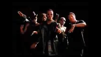 Three 6 Mafia-Late Nite Tip Original