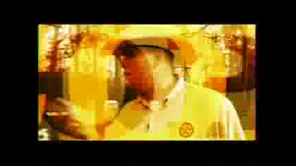 Animal Cops Houston - Intro