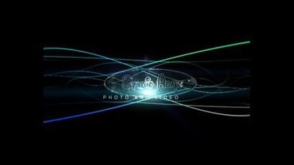 3d Logo 