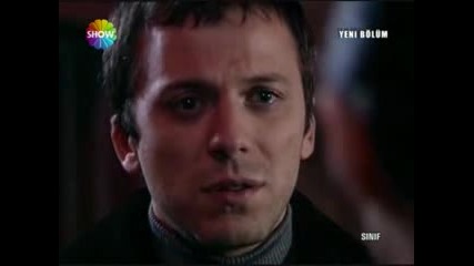 Harkes Ayni Hayatta