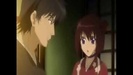 Tactics Епизод 19 [ Eng Dub]