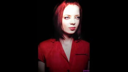 Garbage - Confidence