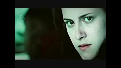 twilight - no air