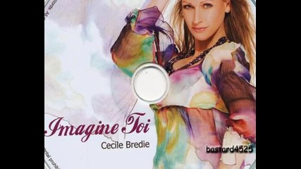 Cecile Bredie - Bang Bang