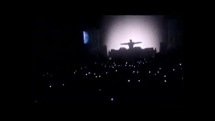 Armin van Buuren Vs. Rank 1 - This World Is Watching Me 