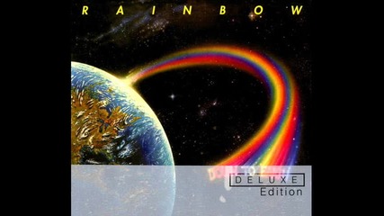 Rainbow - Down To Earth 2011 Deluxe Edition (cd 1) [full]