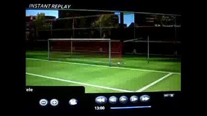 Fifa 06