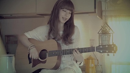 Juniel & Yong Hwa – Stupid
