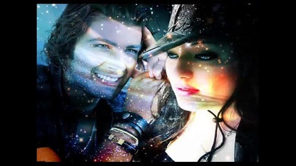 Jencarlos Canela - Donde Estara Mi Gran Amor