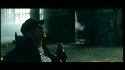 Eminem - Beautiful 