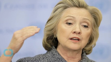 Lease Signed for Clinton Headquarters in Brooklyn