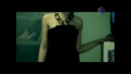 raina, , gre6ka, ,
