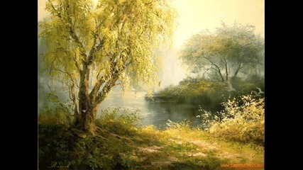 Chris Spheeris- Quiver