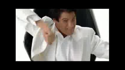 Dota Music