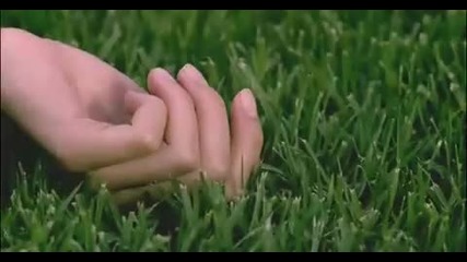 Tiesto - Just Be ( Official Video H Q) Original