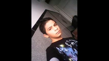 metin pepi