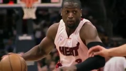 Nba Focus !