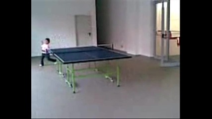 Стелка Рекърдс5