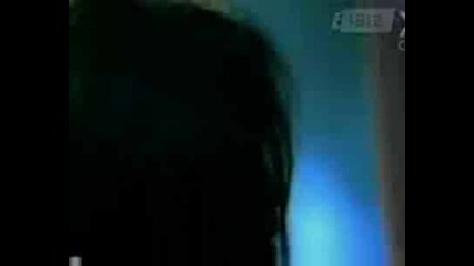 Basshunter - Now Youre Gone