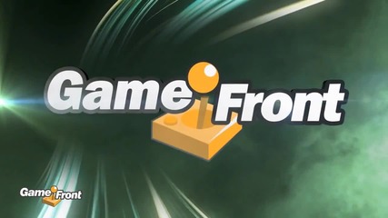 Top 10 References and Easter Eggs in Duke Nukem Forever