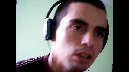 georgi_945_4