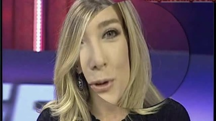 Чаала-ilk tek son askimsin