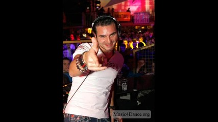 David Vendetta ft. Brian Lucas - Stella [music]