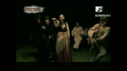 Rammstein Rosenrot