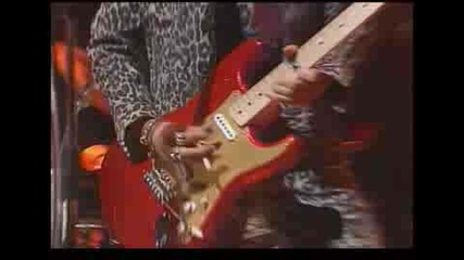 Larc en Ciel - The Nepenthes